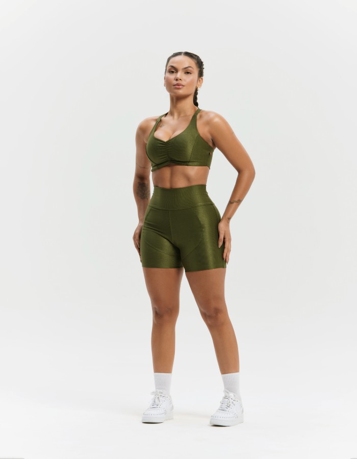 MELISSA 