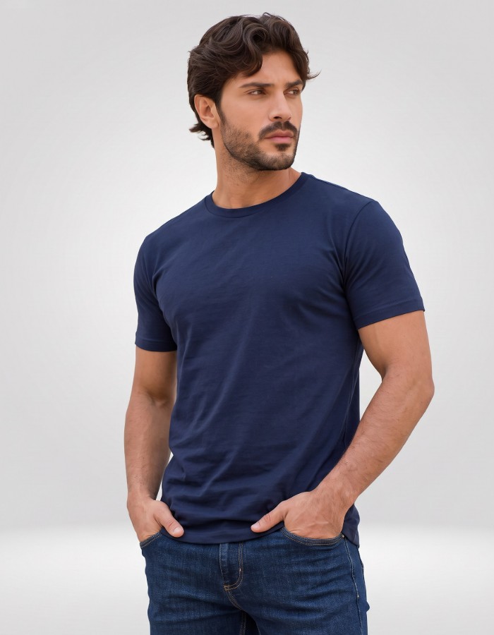 Produto 013211 14
