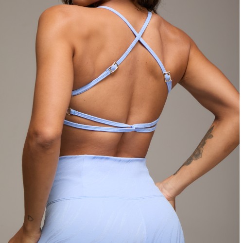 Produto 0173 5