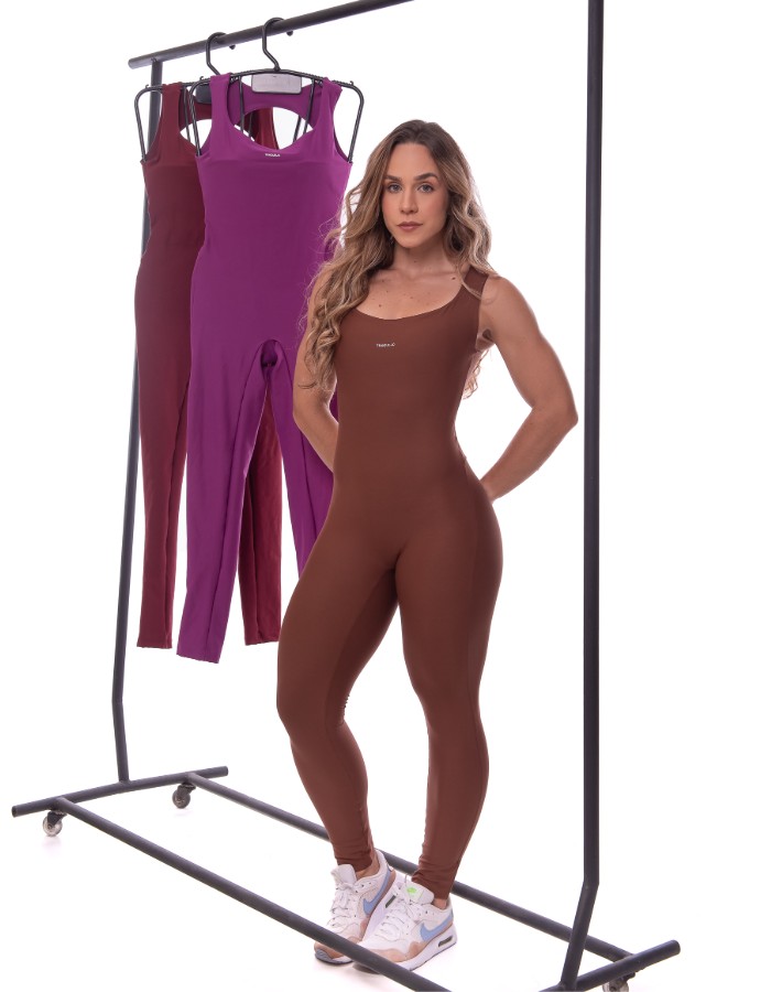 Produto 0071 1
