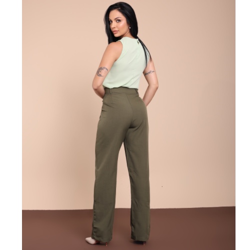 Produto c272 0