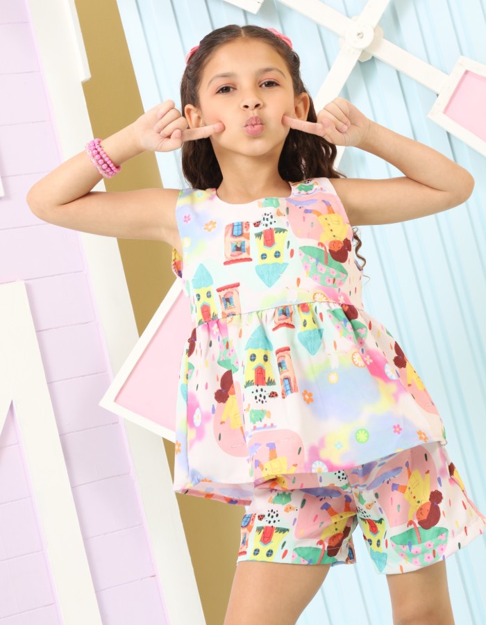Produto 2155 1