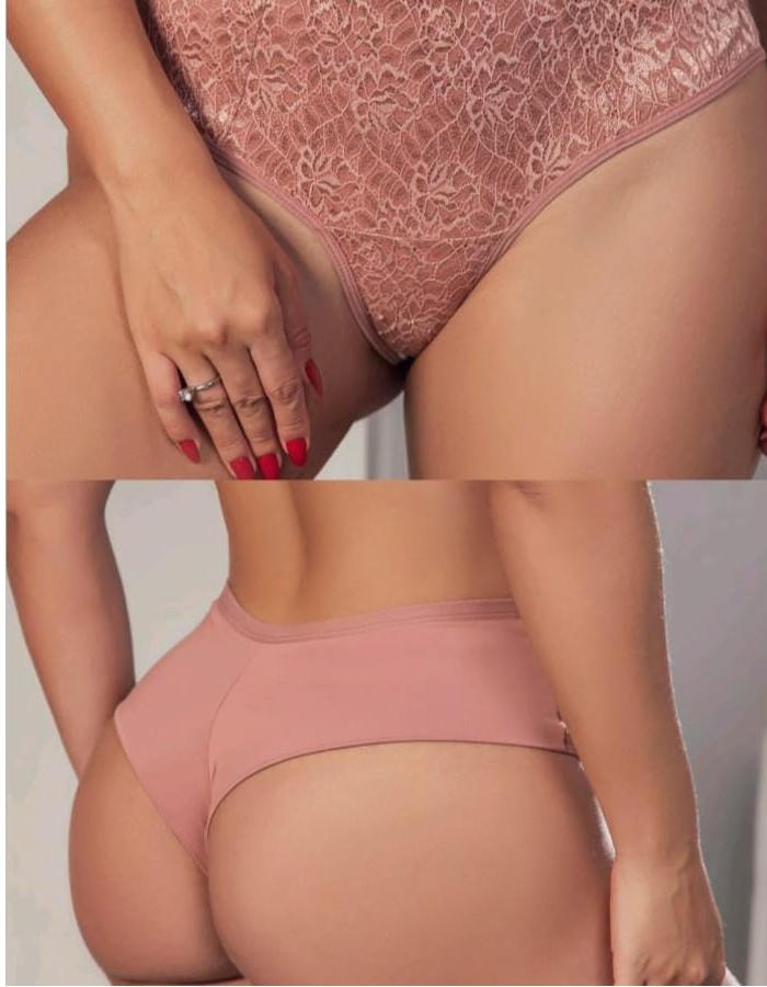 Produto 884 2
