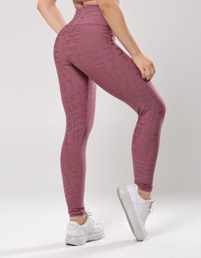 Produto 178 0