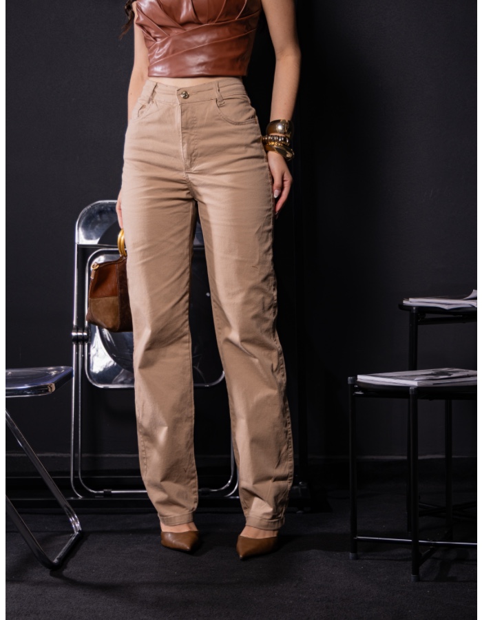 Produto 200-478 1