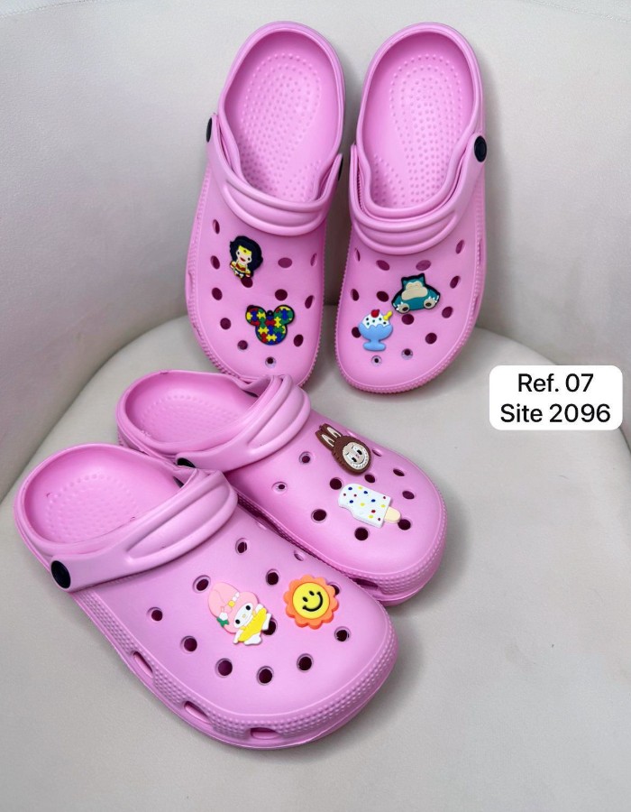 Produto 2096 2