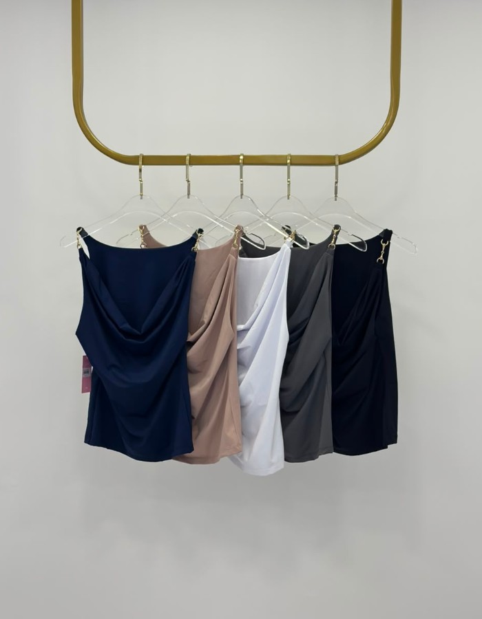 BLUSA ANA 
