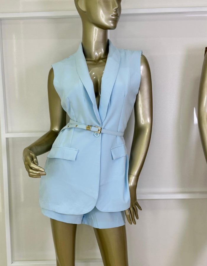 Conjunto