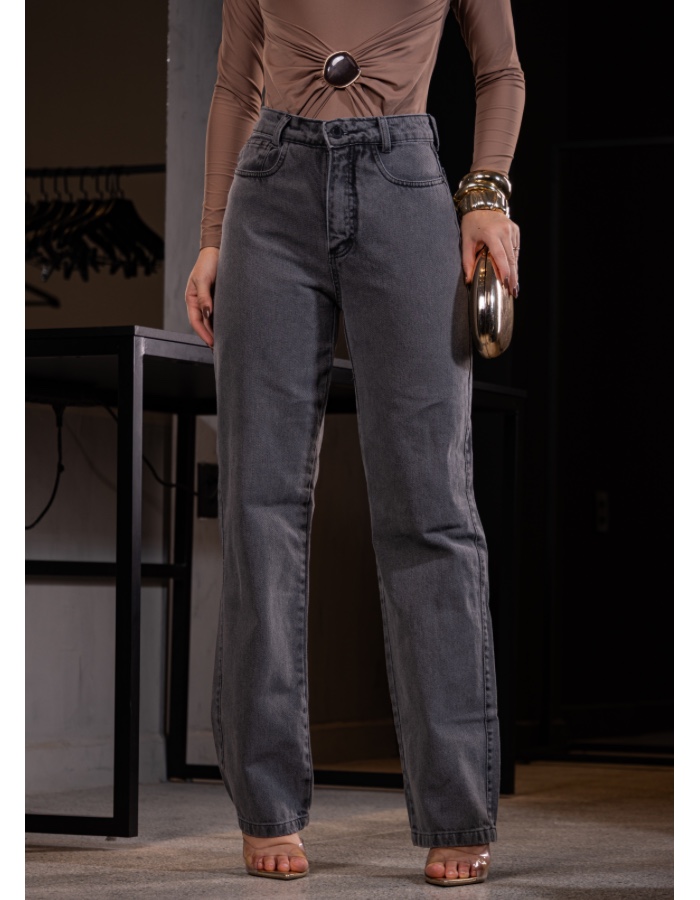 Produto 200-461 1