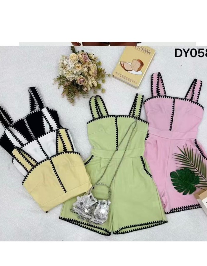 Produto y058 0