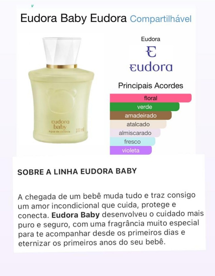 Produto 85984 0