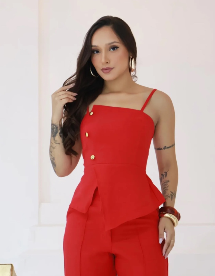 Produto 722 0