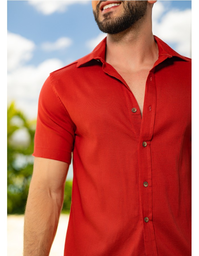 Produto 4302 7