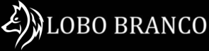 Lobo branco