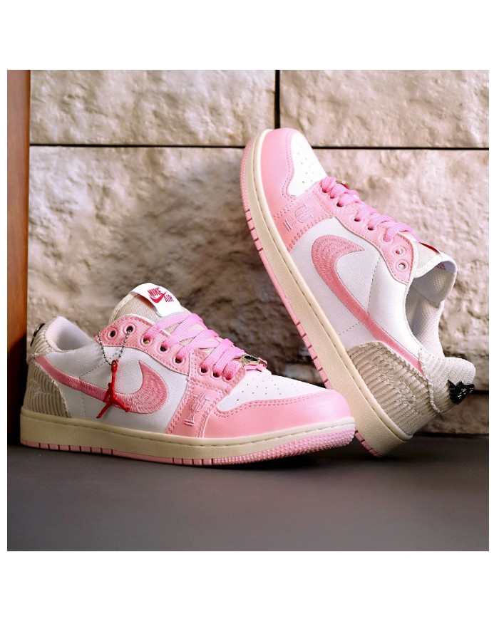 NIKE JORDAN LOW OG PREMIUM