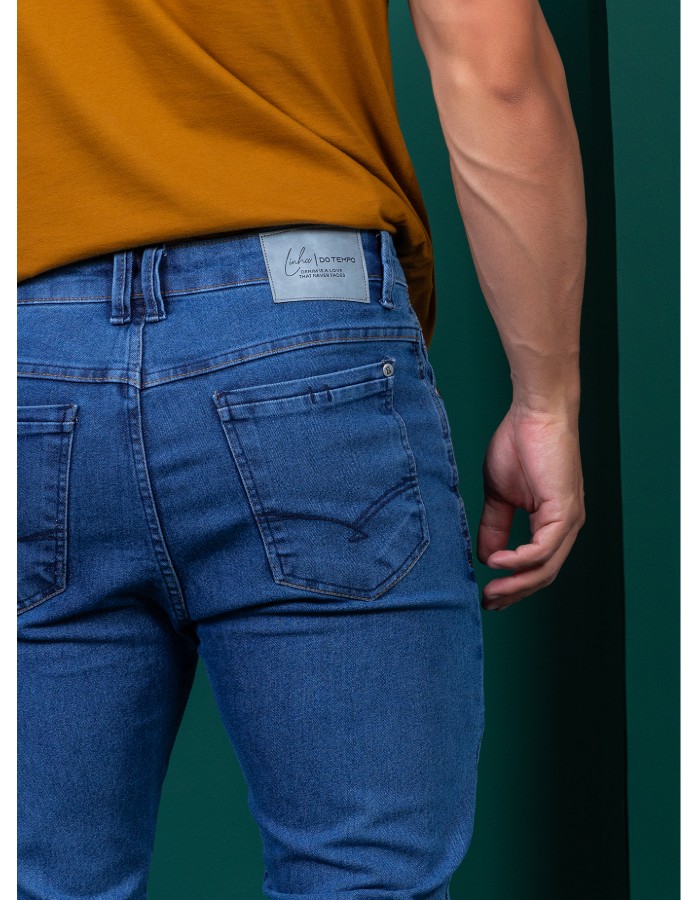 Produto 698 3