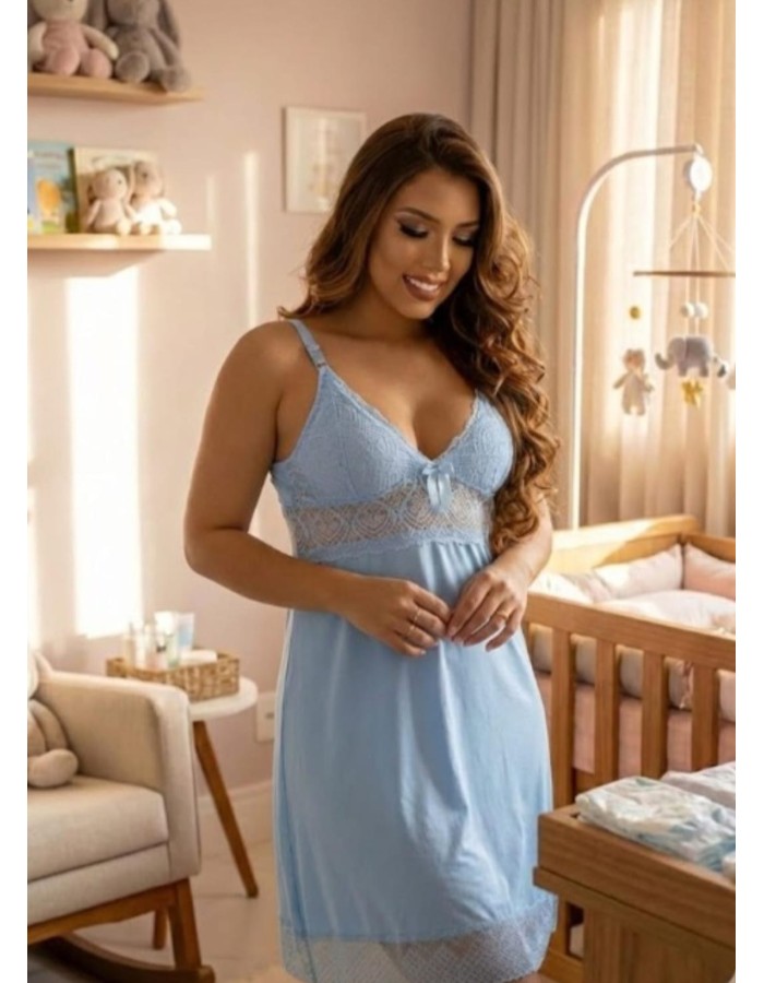 Produto 011156 1
