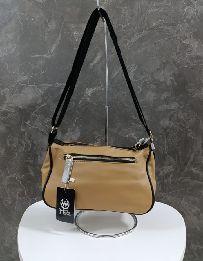Produto 109 6