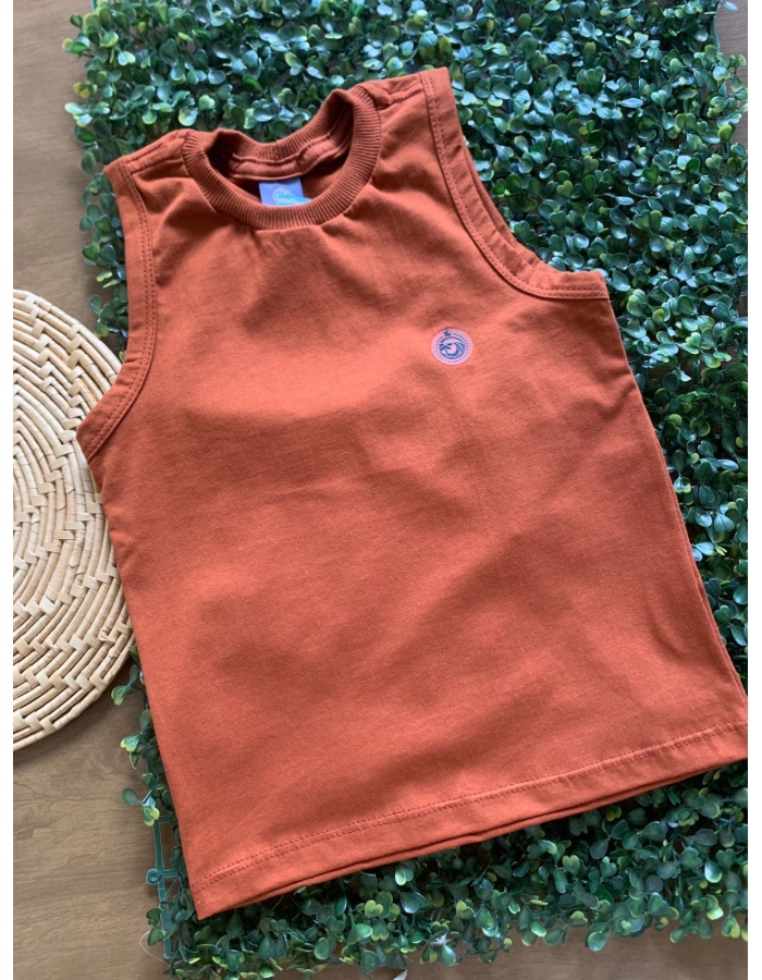 Produto 0004-24 0