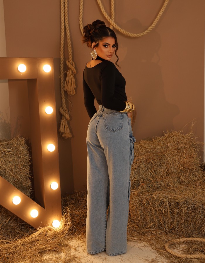 Produto 1077 1