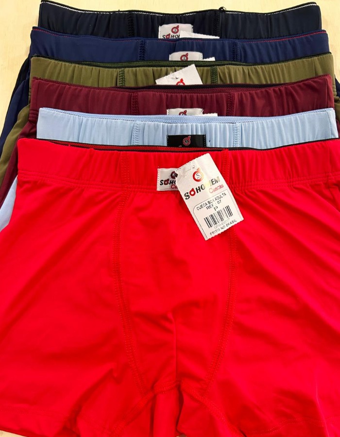 Produto 1025 0