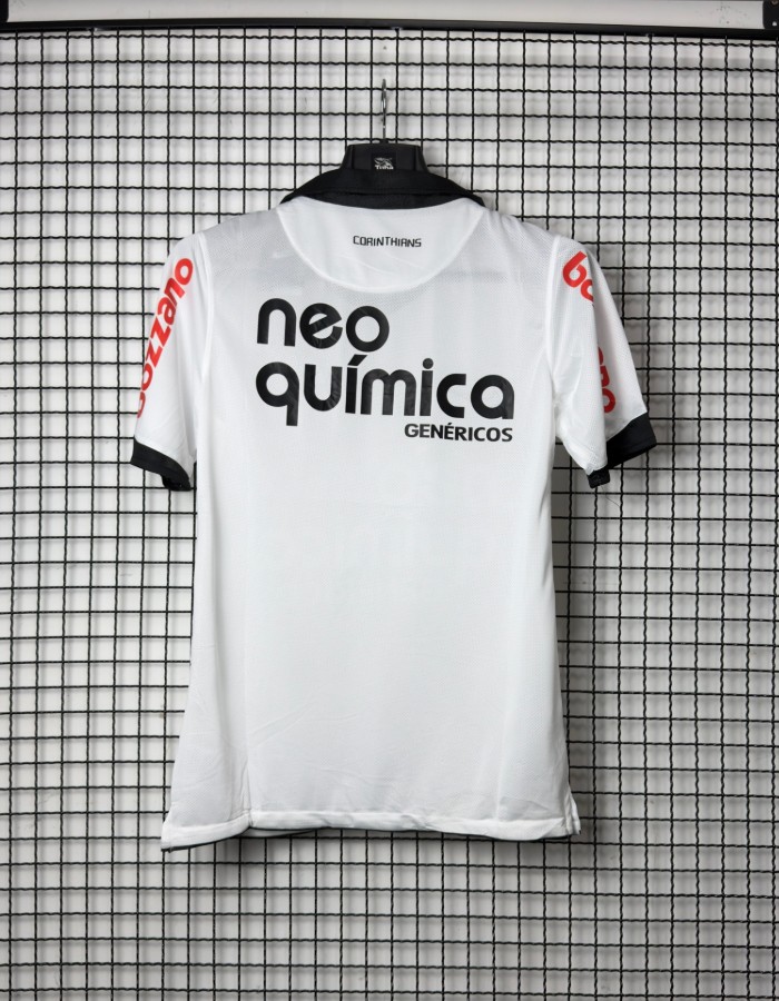 Produto sccp2011-retro-i 0