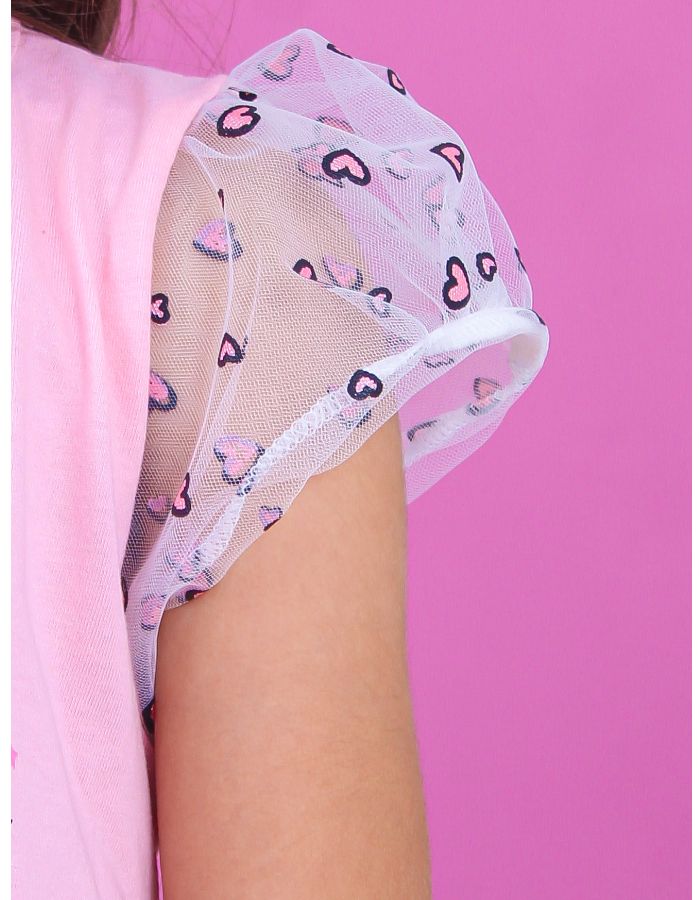 Produto 00130 0