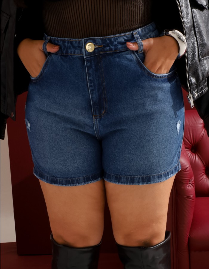 Produto 1227 6