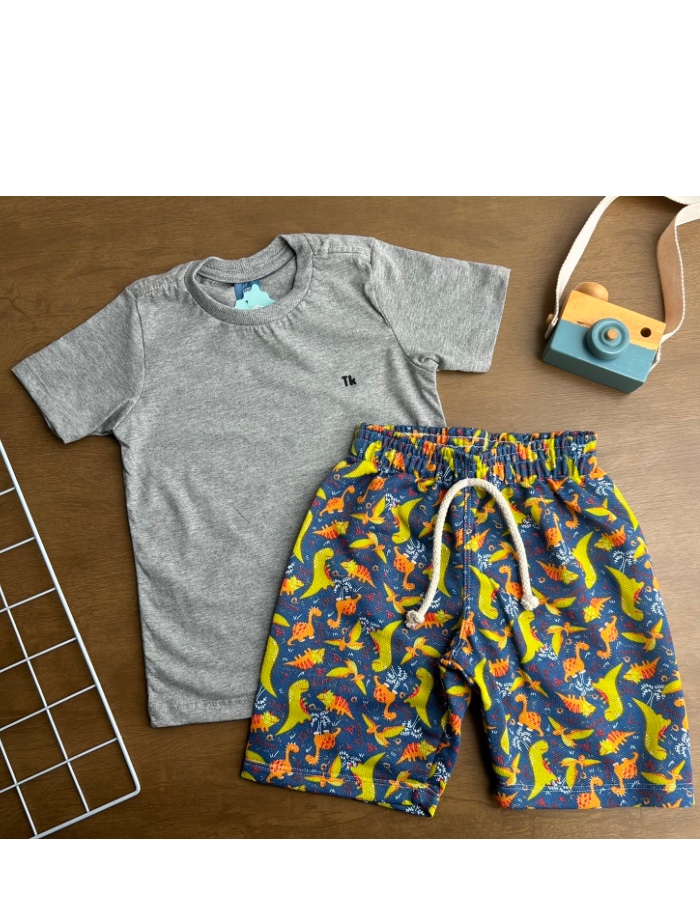 Produto 0009-24 4