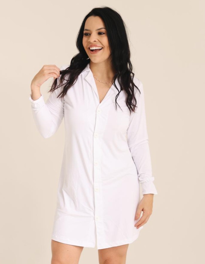Produto 038 1