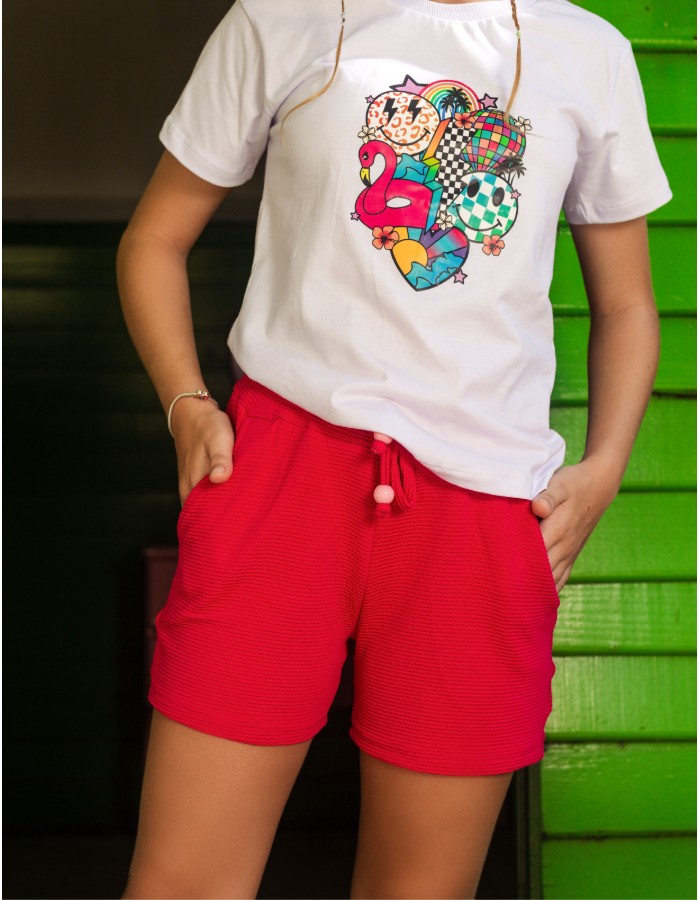 Produto 2011 0