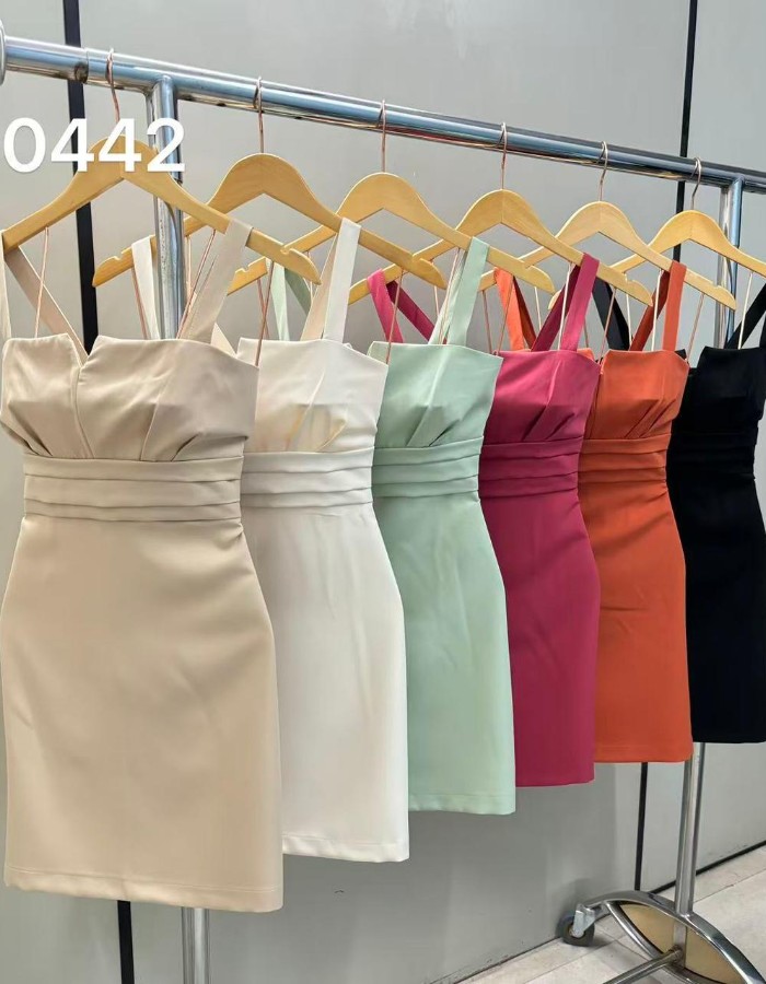 Produto 0442 0