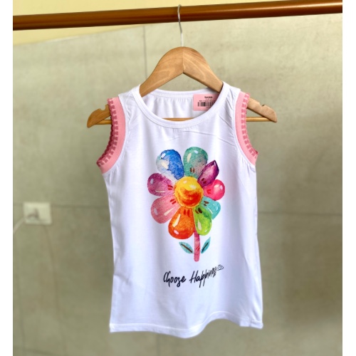 Produto t-shirt-regatao 0