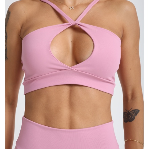 CONJUNTO MILLY 