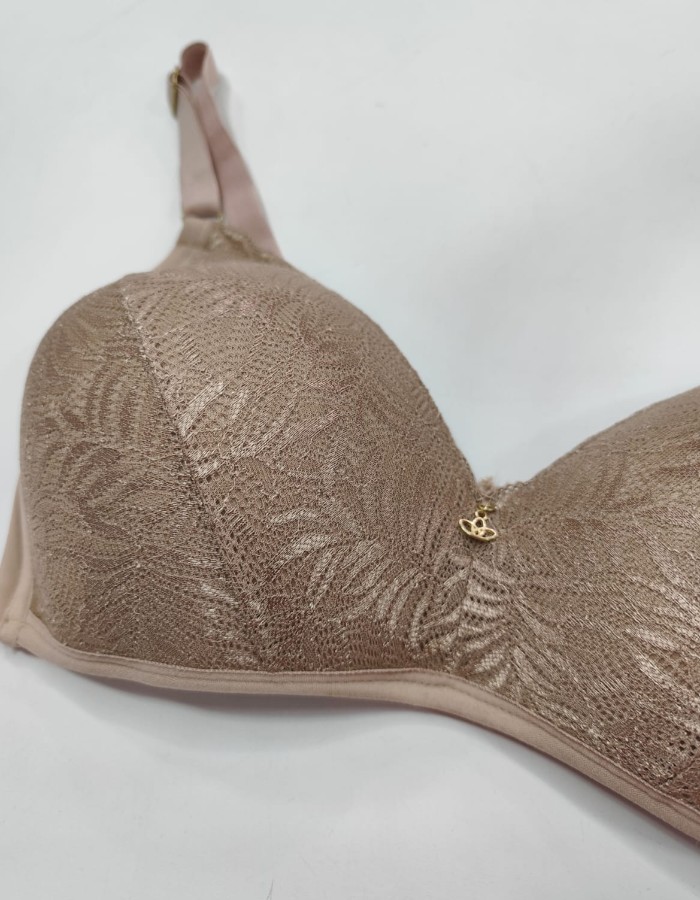 Produto 1064 0
