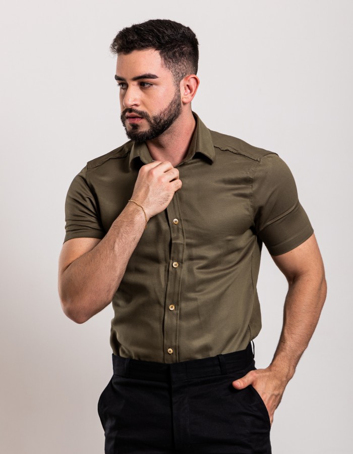 Produto 01257 22