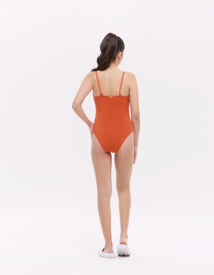 Produto 14170 1