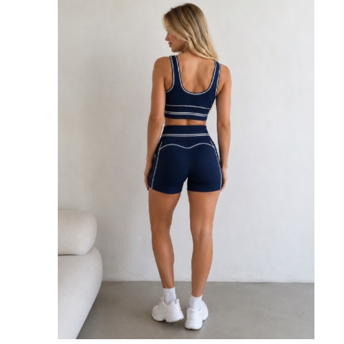 Produto 244 0