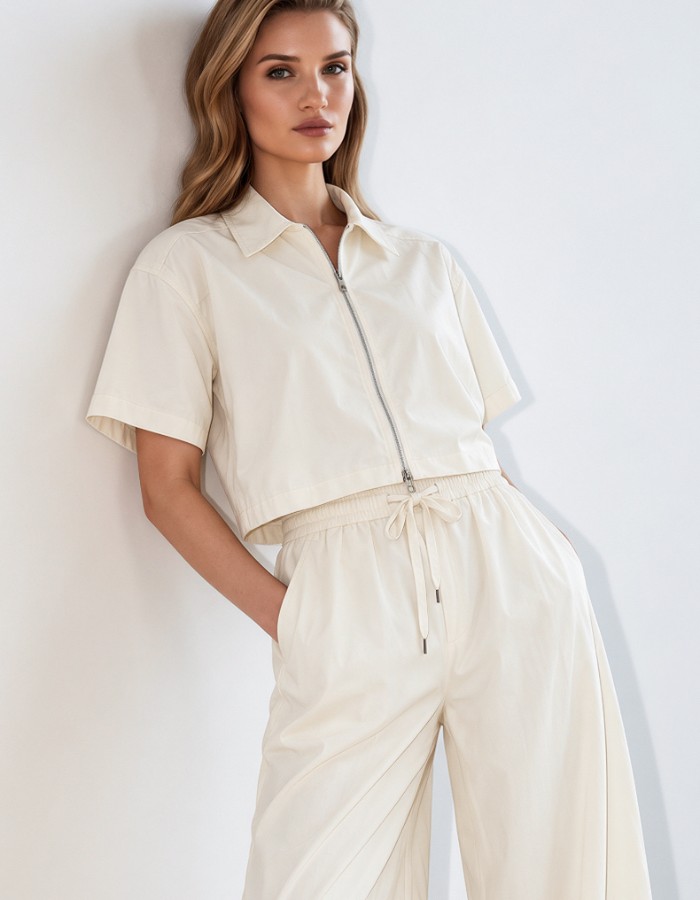 Blusa Joaquina 