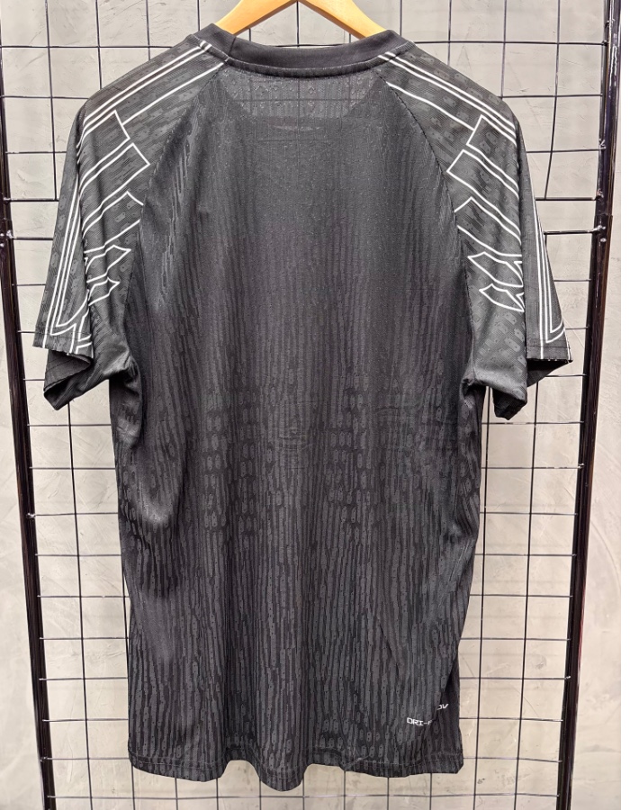 Produto psg2526jordan 2
