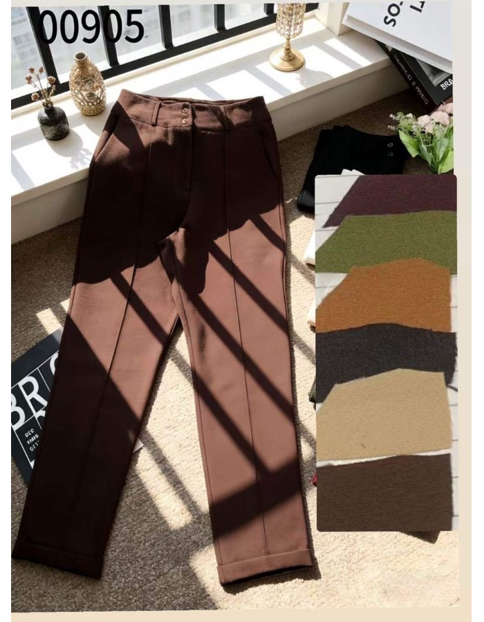 Produto 0905 0