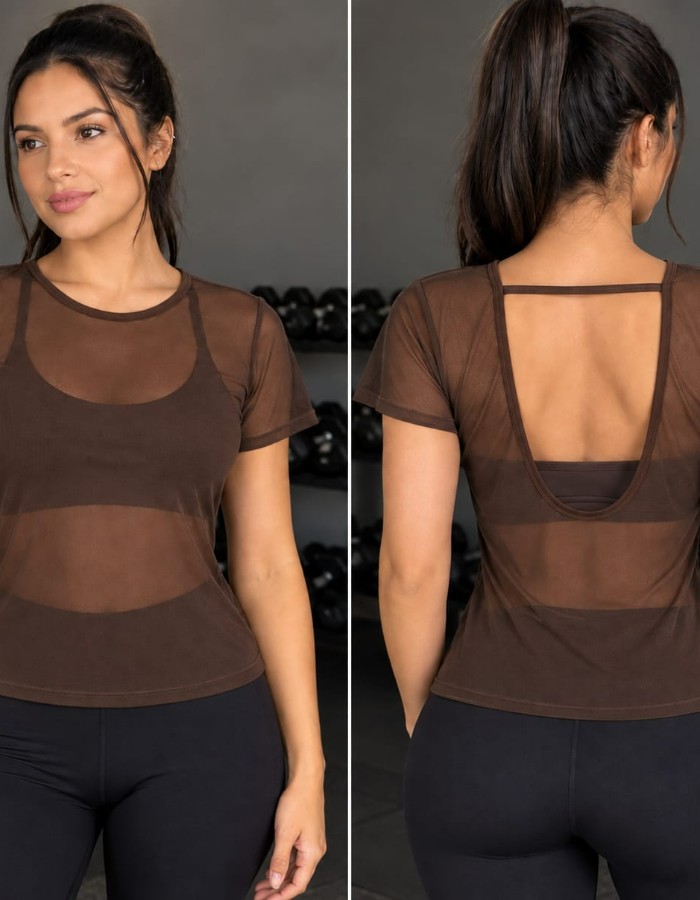 Produto 68 2