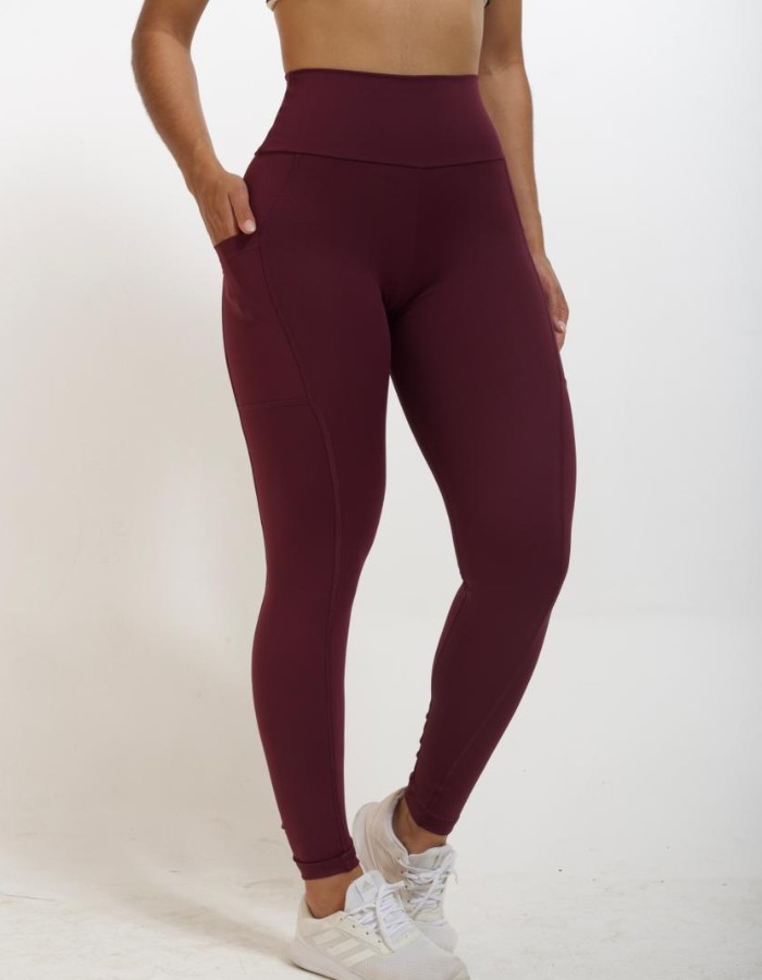 Produto 0884 2