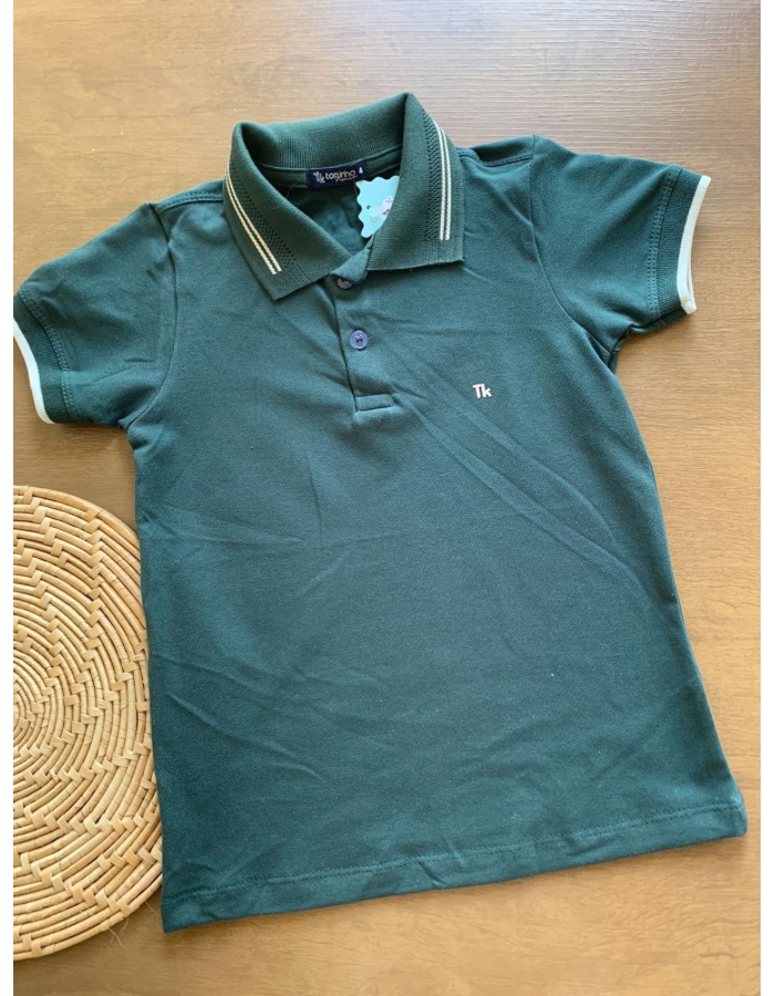 Produto 00087-24 1