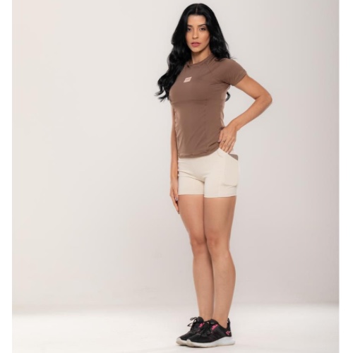Short Joana 