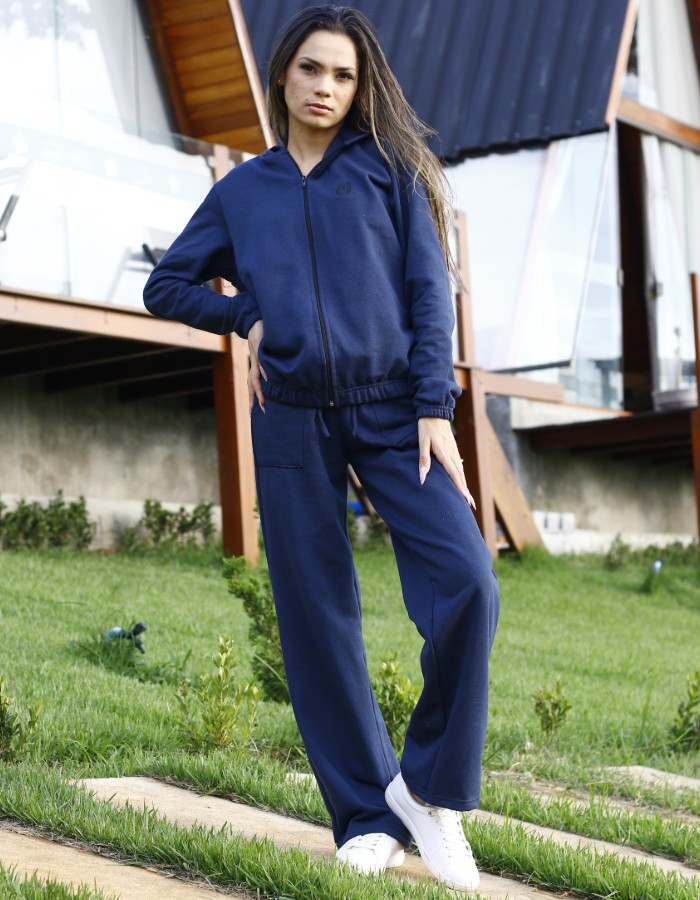 Produto 306-conj 1
