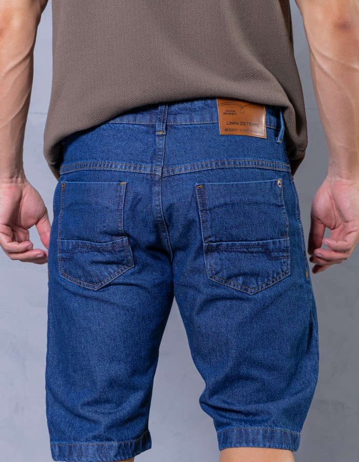 Produto 449 3