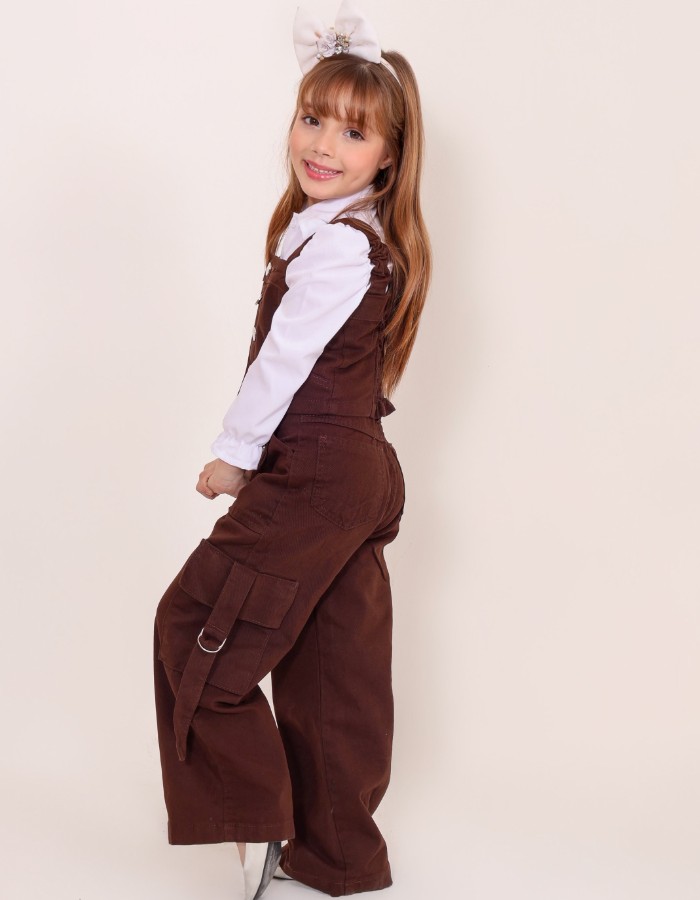 Produto 00107 1