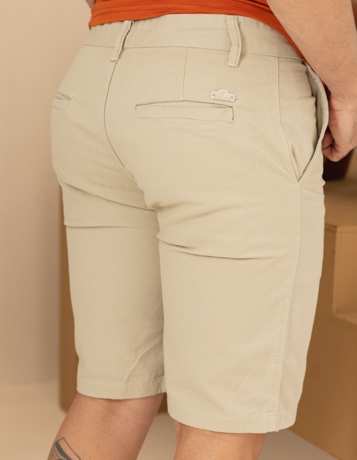 Produto 1026 0
