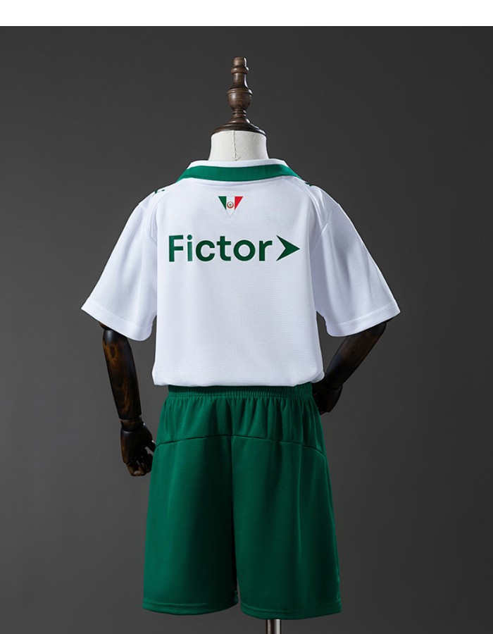 Produto pal26kitinf 1